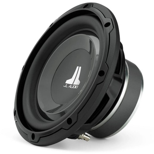 Audio 8w1v3 20cm - audio, 8"