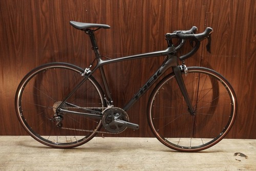 Trek emonda full carbon - emonda, 6