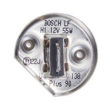 5x ✅Fits BOSCH 1 987 301 076 BULB   ⭐UK Seller⭐