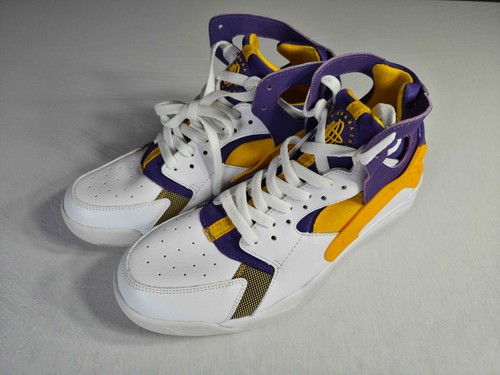 Nike air flight - nike,