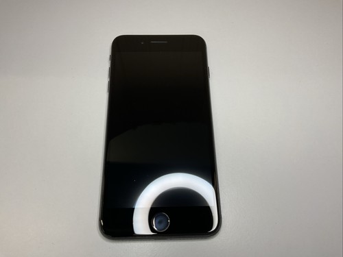 Apple iphone plus 256gb - 8,
