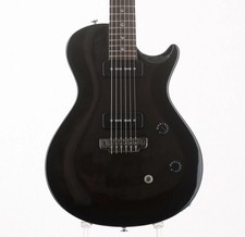 Used Prs Se / 2004 Soapbar