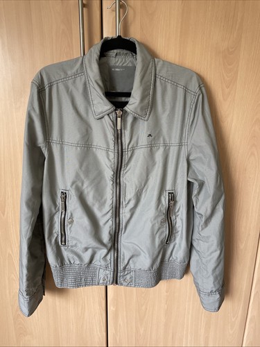 Lindeberg jacket large - j,