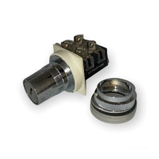 Cema Series 077 077SCD1109