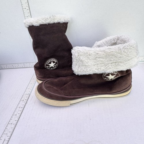 Converse all star chuck - converse,