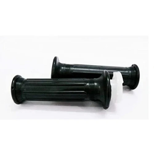 Handle grip throttle pipe - &,