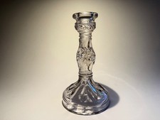 Sowerby Ellison Candle Stick