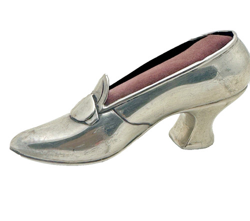 Antique gorham sterling silver - antique,