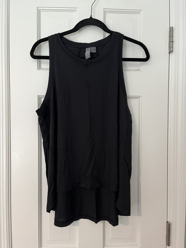 Sweaty betty vest swing - vest,
