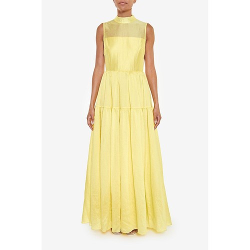True decadence maxi dress - maxi,