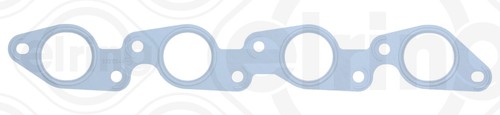 Elring 332 054 gasket - elring, 332.054