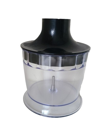 Russell hobbs desire hand - hobbs,