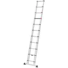 FlexLine 320 Telescopic Ladder