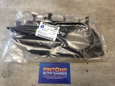 New Genuine Vauxhall Vectra C