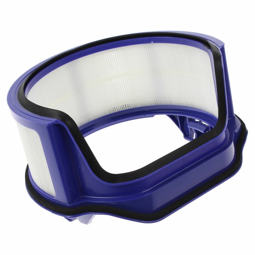 Dyson hepa filter dc47 - hepa,
