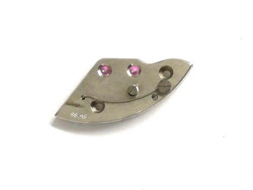 Landeron 248 original - landeron,