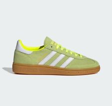 Adidas originals Women's