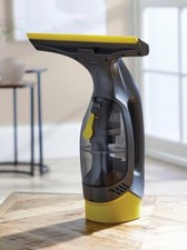 NEW - EGL Cordless Window