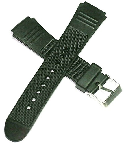 18mm watch strap - watch, fits