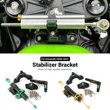 New Steering Stabilize Damper