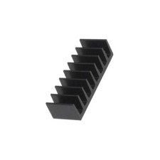Ick14 16b radiator - ick14/16b,