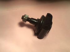 Triumph GT6 upper balljoint