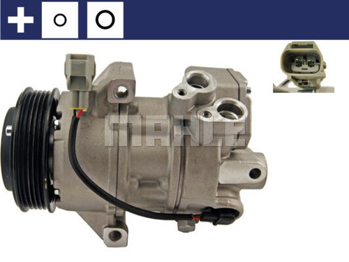 Acp 889 000s mahle - 889,