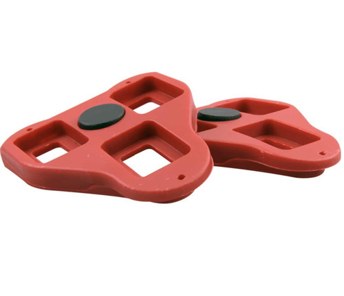 Velox look compatible delta - velox,