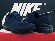 DS 2015 NIKE AIR MAX 94 UK10