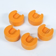 Fox 36 Float Volume Spacer -