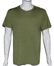 International Concepts Men's