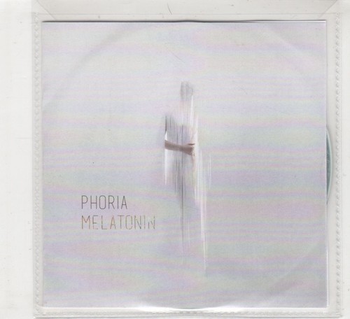 Phoria melatonin dj - (hd566), phoria,