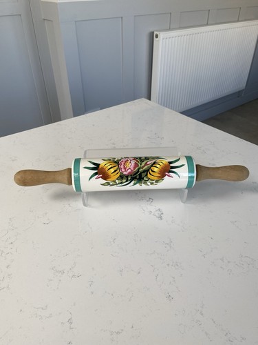 Vintage portmeirion ceramic - vintage,