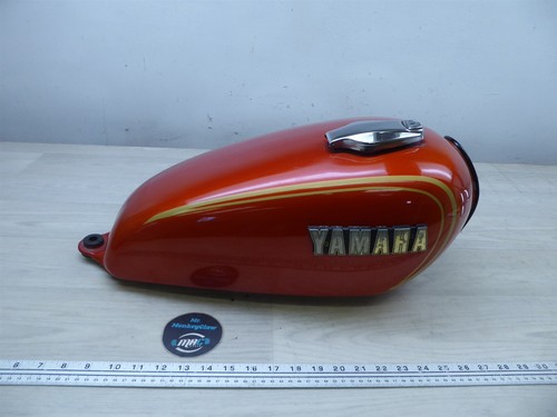 1978 yamaha xs650 special - yamaha,