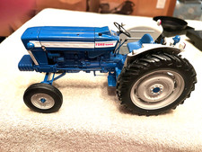 Universal Hobbies Ford 5000