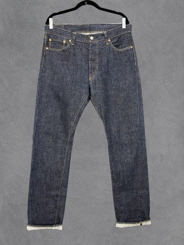 Sugar cane jeans - jeans, men