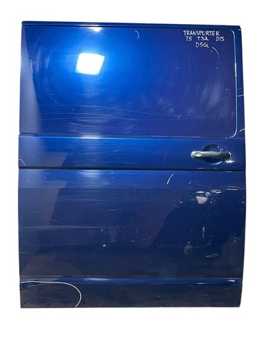 Transporter t32 driver - transporter,