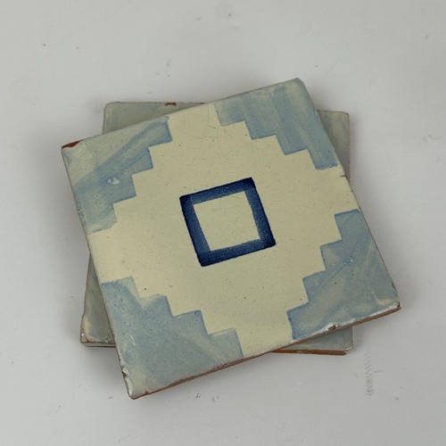 Vintage southwestern ceramic - vintage,