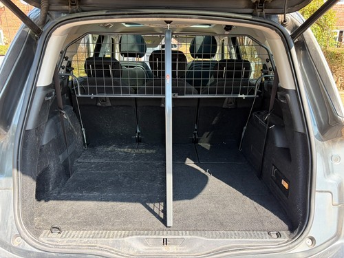 Travall dog guard boot - dog,