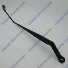 Fits Fiat Ducato Peugeot Boxer