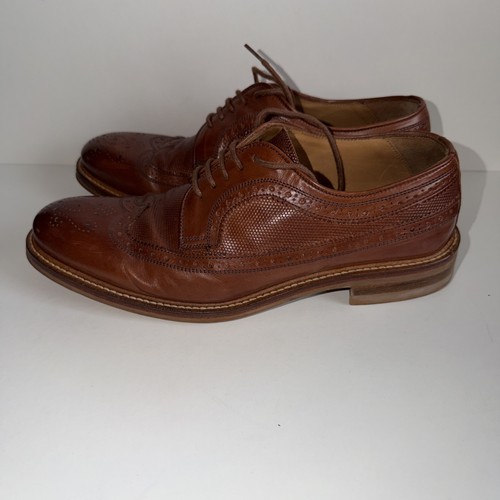 Charles tyrwhitt mens - charles, tan