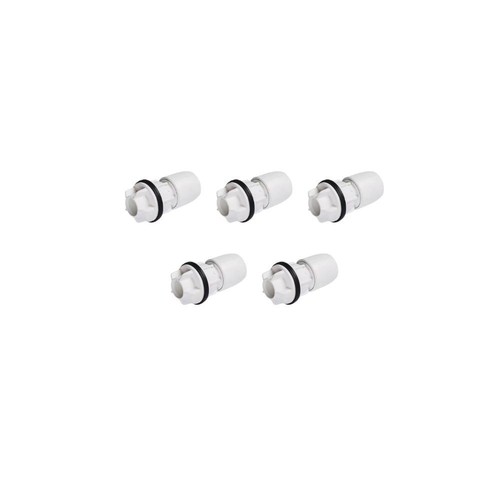 Wavin tank connector 15mm - wavin,