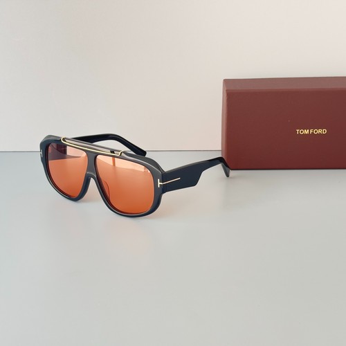 Tom ford rellen - tom,