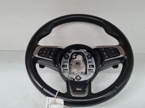 Jaguar mk2 2016 - jaguar, xf