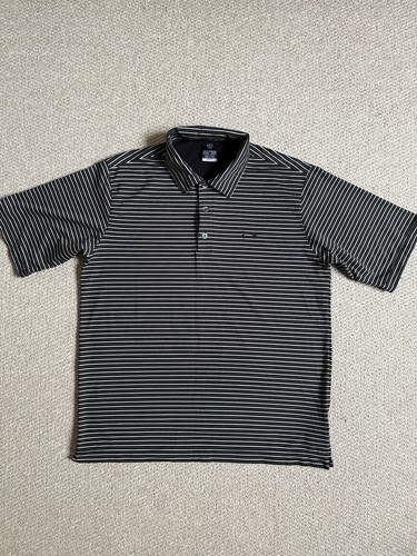 Nike golf tiger - golf,