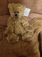 Super Rare Merrythought