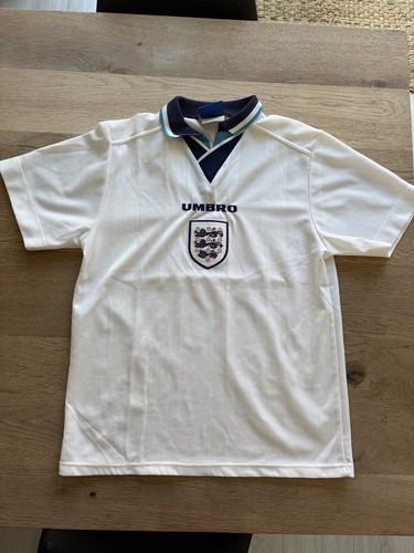 England genuine original - england,