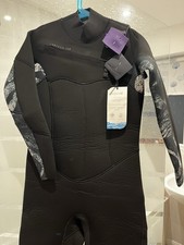 C-skins Solace 5:4:3 Womens