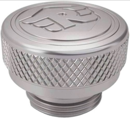 Oem 1990236 royal enfield - oem,