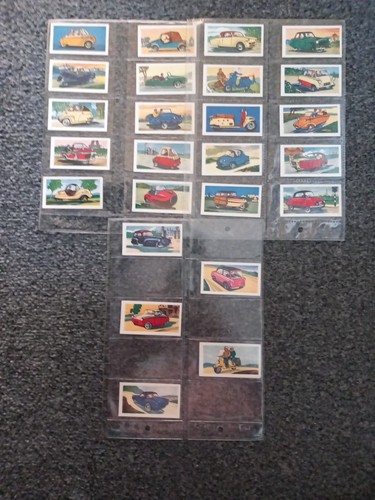 Vintage 1959 ewbank ltd trade - 1959,